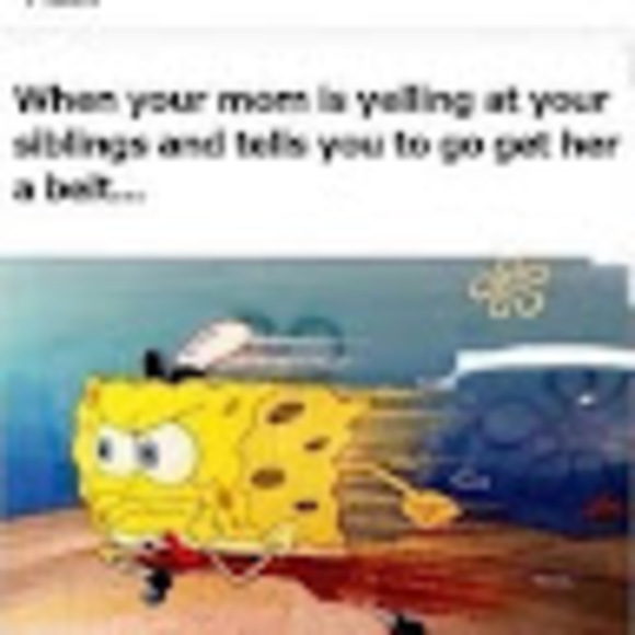 Meet your Posher, Rum - Picture 1 of 1